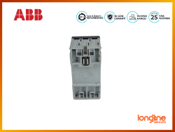 ABB MS132-6.3 motor protective circuit-breakers - 3