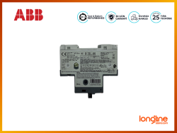 ABB MS132-6.3 motor protective circuit-breakers - 4