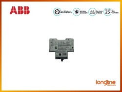 ABB MS132-6.3 motor protective circuit-breakers - 3