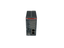 ABB MTQ22-FBP.0 ModbusTCP Interface - ABB