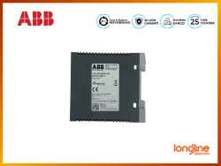 ABB MTQ22-FBP.0 ModbusTCP Interface - ABB (1)