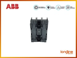 ABB OT100F3 Disconnect Switch 100A, 3 Poles, 600VAC, Din Rail - ABB