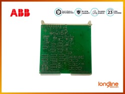 ABB Placa Extensor ABB 3BSE005883R1 DSBC 173A - 3