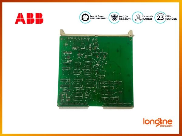 ABB Placa Extensor ABB 3BSE005883R1 DSBC 173A - 3