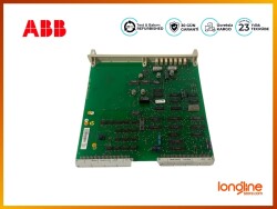 ABB Placa Extensor ABB 3BSE005883R1 DSBC 173A - ABB