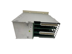 ABB PM150V08 3BSE009598R1 Processor Module - ABB