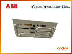 ABB PM150V08 3BSE009598R1 Processor Module - ABB (1)