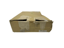 ABB Program Memory Module 07 PS 62 R3 GJV 30 743 32 R3 - ABB