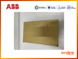 ABB Program Memory Module 07 PS 62 R3 GJV 30 743 32 R3 - 3