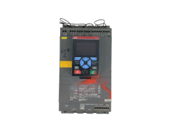 ABB PSTX72-600-70 Softstarter - ABB