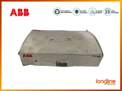 ABB PU410K01 RTA Communication 3BSE051826R1 - ABB (1)