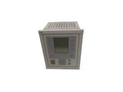 ABB REM 545 MACHINE TERMINAL REM545AG225AAAA - ABB