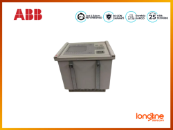ABB REM 545 MACHINE TERMINAL REM545AG225AAAA - ABB (1)