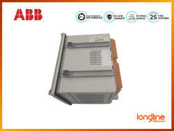 ABB REM 545 MACHINE TERMINAL REM545AG225AAAA - 4