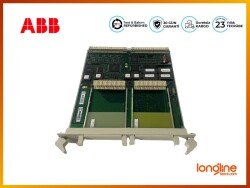 ABB SC530 3BSE003817R1 control system device card - ABB