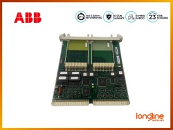 ABB SC530 3BSE003817R1 control system device card - ABB (1)