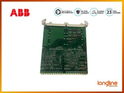 ABB SC530 3BSE003817R1 control system device card - 3