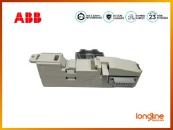 ABB TB805 3BSE008534R1 Cable Adapter Bus Outlet. - ABB (1)