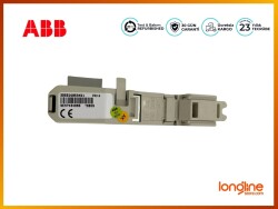 ABB TB805 Cable Adapter Bus Outlet 3BSE008534R1 - ABB