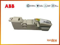 ABB TB805 Cable Adapter Bus Outlet 3BSE008534R1 - ABB (1)