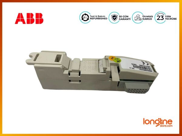 ABB TB805 Cable Adapter Bus Outlet 3BSE008534R1 - 2