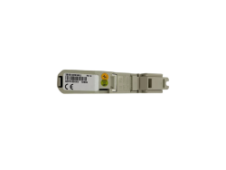 ABB TB806 Cable Adapter Bus Inlet 3BSE008536R1 - ABB