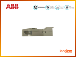 ABB TB806 Cable Adapter Bus Inlet 3BSE008536R1 - ABB (1)