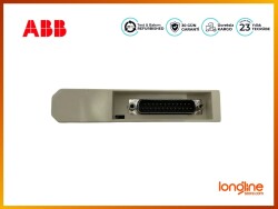 ABB TB806 Cable Adapter Bus Inlet 3BSE008536R1 - ABB (1)
