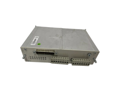 ABB TC570 Master Fieldbus Connection Unit 3BSE001458R1 - ABB