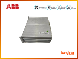 ABB TC570 Master Fieldbus Connection Unit 3BSE001458R1 - ABB (1)