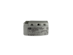 ABB TTH200-E1 Transmitter - ABB