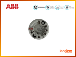 ABB TTH200-E1 Transmitter - ABB (1)