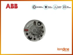 ABB TTH200-E1 Transmitter - ABB (1)