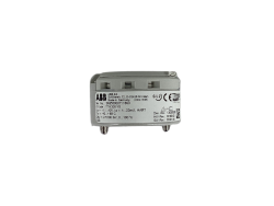 ABB TTH300-Y0 Temperature Transmitter - ABB