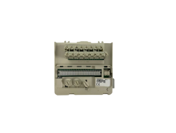 ABB 3BSE008530R1 Extended Module Termination Unit - ABB