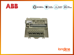 ABB 3BSE008530R1 Extended Module Termination Unit - ABB (1)