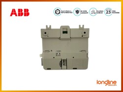 ABB TU831 3BSE008530R1 Extended Module Termination Unit - 1