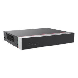 Huawei AC650-128AP 02355NCG Switch mainframe (10*GE ports, 2*10GE SFP+ ports, with the AC/DC adapter) - 4