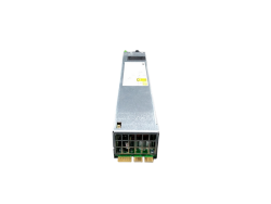 ACBEL R1BA2451B GE9A APM12V0104 450W Güç Kaynağı - Acbel