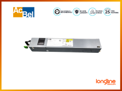 ACBEL R1BA2451B GE9A APM12V0104 450W Güç Kaynağı - Acbel (1)