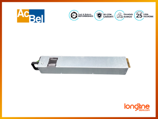 ACBEL R1BA2451B GE9A APM12V0104 450W Güç Kaynağı - 3