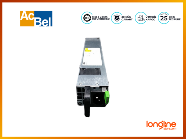 ACBEL R1BA2451B GE9A APM12V0104 450W Güç Kaynağı - 4