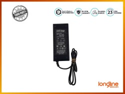 AC/DC Charger DC42V 2.0A HK-800 POWER ADAPTER - Third Party