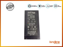 AC/DC Charger DC42V 2.0A HK-800 POWER ADAPTER - Third Party (1)