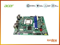 ACER - ACER VERİTİON X2631G H81H3-AD ANAKART