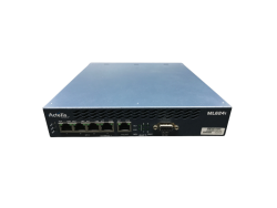 Actelis ML624 Ethernet Access Device, 501RG0046 - ACTELIS