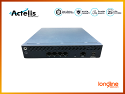 Actelis ML624 Ethernet Access Device, 501RG0046 - ACTELIS (1)