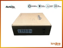 ACTELIS - Actelis ML624 Ethernet Access Device, 501RG0046