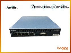 Actelis ML624 Ethernet Access Device, 501RG0046 - Thumbnail