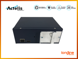 ACTELIS ML684D Industrial Ethernet Access Device - ACTELIS (1)